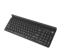 NATEC Felimare US bluetooth + 2.4GHz Slim, uchwyt na telefon/tablet czarna NKL-1973 - 1370619 - zdjęcie 6